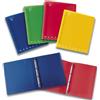 Pigna RACCOGLITORE ANELLI A4 MONOCRO. conf. 5 pz - H00220
