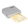 Hamlet Lettore Usb Di Smart Card E Sim - Y23835