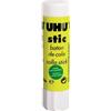 UHU Colla stick UHU - 8,2 gr