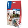 Pilot PINTOR - DIY KIT - XMAS PLACE CARDS - H00066