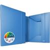 Plastibor CART. 3 LEMBI GARDA 30 AZZURRO SCUR - Y20379