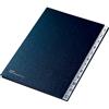 Fraschini Classificatore numerico Fraschini - 178704