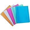 Favorit Portalistino Favorit Lumina colori assortiti - 22x30 cm - 60 buste
