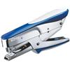 Leitz Cucitrice a pinza Leitz 5545 blu - punti 10 - cuce fino a 15 fogli