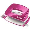 Leitz MINI PERFORATORE NEXXT 2 F FUCSI - Y15634