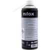 Nilox Spray Aria-Gas Leggeri-400Ml - Y23394