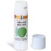 Primo COLLA STICK DA 20G SENZA SOLVENTI - H01060