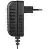 Hamlet ALIMENTATORE PER TABLET 5V DC - Y20114