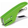 Kartia Cucitrice Fluo Mini Verde - Y15602