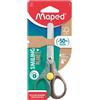 Maped FORBICI - SMILING PLANET - H01295