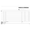 Edipro E5196C conf. 10 pz - H02130