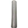no-brand Rotolo pluriball no-brand trasparente - 50 cm x 5 m
