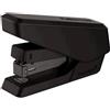 Fellowes Cucitrice a pinza Fellowes LX840 nera - punti 24-26/6 - cuce fino a 25 fogli