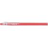 Pilot FRIXION BALL STICKS conf. 12 pz - H00140