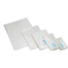 Favorit PF500110 conf. 100 pz - H00416