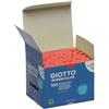 Giotto ROBERCOLOR 539603 - Y06122