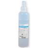 B. Braun Soluzione salina trasparente B. Braun Ecolav