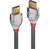 Lindy Cavo Hdmi High Speed Cromo Line 2M - Y21456