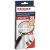 Arda Lente ingrandimento - H01503