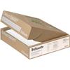 Esselte Oxford Smart Green conf. 300 pz - H01174