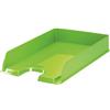 Esselte Vaschetta Esselte Europost verde -25,4 x 35 x 6,1 cm