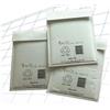 WillChip Buste imbottite WillChip bianche - interno 24x33 cm (conf. 10)