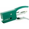 Molho Leone Cucitrice a pinza Molho Leone 639 attributi - punti 10 - cuce fino a 8 fogli