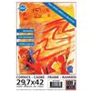 Koh-i-noor CORNICE CRILEX 29 7X42 CM - Y13975
