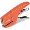 Kartia Cucitrice Fluo Mini Arancione - Y15598