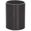 Iternet Portapenne Colore Nero - Y21741
