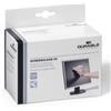 Durable Cf50 Salviette Screen Clean Monouso - Y16890