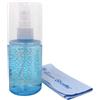 Celly Clean Stick Alcohol 20Ml - Y13310
