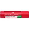 Faber Castell COLLA STICK 40 GR - H00562