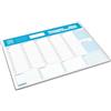 Blasetti Planner Sett. Collato A3 60Ff 80Gr - Y21786