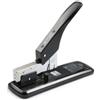 Turikan Cucitrice Alti Spessori Hd23 S24 - Y22400