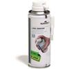 Durable rimuovi etichette spray 5867-00 - Y06581