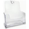 Arda Portadepliant 1 tasca A5 - 17,3x19,7x10,1cm arda - Z05626