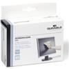 Durable Cf10Salviette Screenclean Duo - Y16889