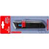 Artiglio Cutter taglierino con lama retrattile Artiglio SX-12-6 nero