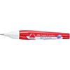 Faber Castell CORRETTORE A PENNA 8ML - H01163