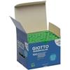 Giotto ROBERCOLOR 539604 - Y06123