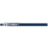 Pilot FRIXION BALL STICKS conf. 12 pz - H00138