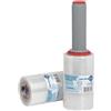 Eurocel Film estensibile Eurocel Legaroll trasparente - 12,5 cm x 100 m