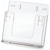 Lebez PORTADEPLIANT 1SC A4 - 23X22X3 5 CM - Y15211