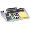 Post-It Organizer C50 Post It Scrivania - Y13185