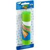 Koala Colla stick Koala - 40 gr