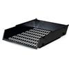 Durable Vaschetta Durable Economy nera -26,3 x 35,8 x 6,6 cm