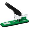 Lebez Cucitrice alti spessori kappa 7777 - Z00132