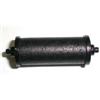 Markin MOTEX 2616 3152616NEW - Y04303