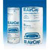 Sealed Air Rotolo pluriball Sealed Air Aircap trasparente - 100 cm x 35 m